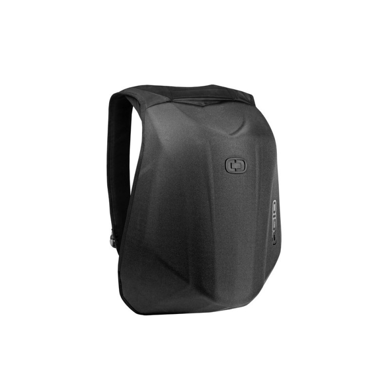 OGIO No Drag Mach 1 Rucksack