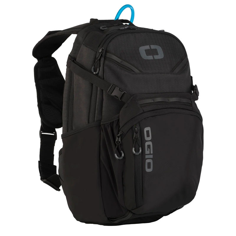 OGIO Rain Forest 3L Hydration pack - black