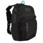 OGIO Rain Forest 3L Hydration pack - black