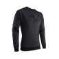 Sudadera LEATT Premium - negro Sudadera LEATT Premium - negro
