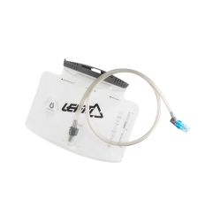 Poche à eau LEATT HydraPak 1.5L