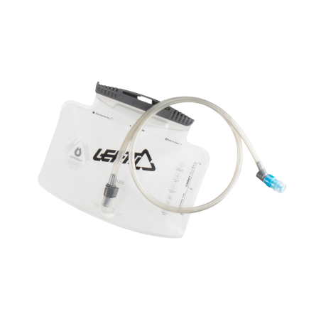 Poche à eau LEATT HydraPak 1.5L