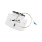 LEATT HydraPak 1.5L Trinkblase LEATT HydraPak 1.5L Trinkblase
