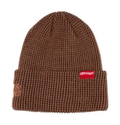 Bonnet TROY LEE DESIGNS Speed - terre de Sienne