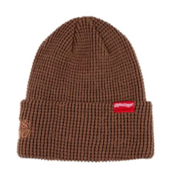 TROY LEE DESIGNS Speed Beanie - Siena