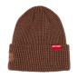 Bonnet TROY LEE DESIGNS Speed - terre de Sienne