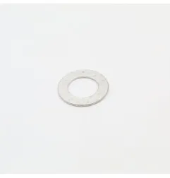 Rondelle de tête de bielle ITALKIT 20x34x1,5 mm