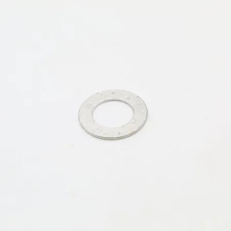 ITALKIT Pleuel-Anlaufscheibe 20x34x1,5 mm