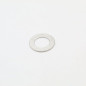 Arandela de cabeza de biela ITALKIT 20x34x1,5 mm