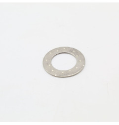 Arandela de cabeza de biela ITALKIT 24x42x1 mm
