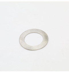 Arandela de cabeza de biela ITALKIT 30x47x1 mm