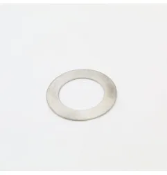 ITALKIT Big End Thrust Washer 30x47x1 mm