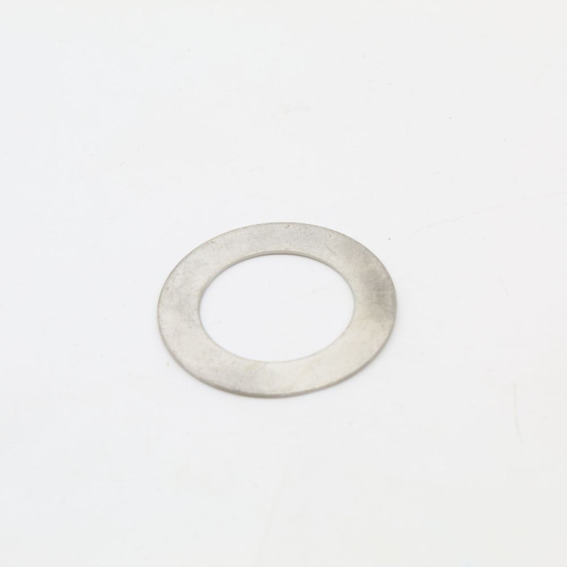 ITALKIT Big End Thrust Washer 30x47x1 mm