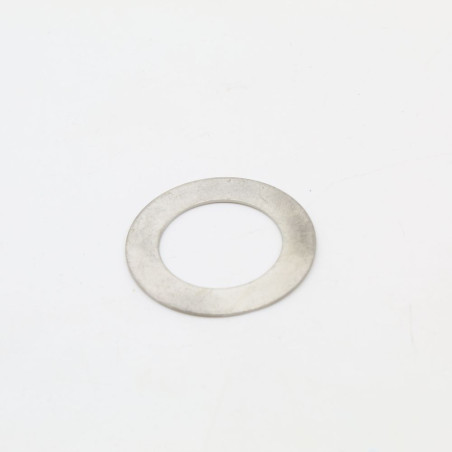ITALKIT Big End Thrust Washer 30x47x1 mm