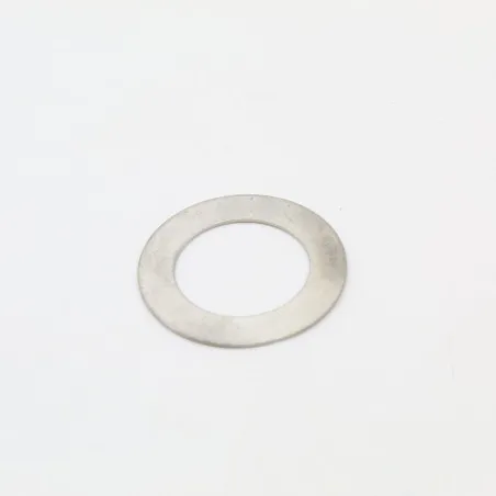 ITALKIT Pleuel-Anlaufscheibe 30x47x1 mm