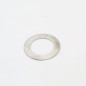 ITALKIT Big End Thrust Washer 30x47x1 mm