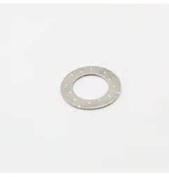 ITALKIT Big End Thrust Washer 24x40x1 mm