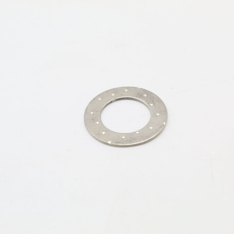 Arandela de cabeza de biela ITALKIT 24x40x1 mm