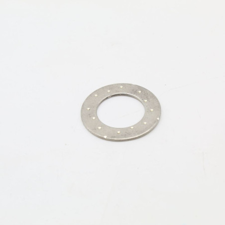 Rondelle de tête de bielle ITALKIT 24x40x1 mm