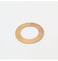 Arandela de cabeza de biela ITALKIT 35x55x0,95 mm