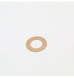 Rondelle de tête de bielle ITALKIT 18x31x0,5 mm