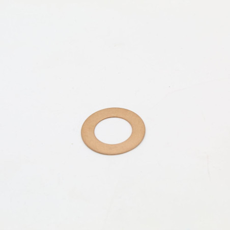 ITALKIT Big End Thrust Washer 18x31x0.5 mm