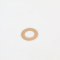 ITALKIT Big End Thrust Washer 18x31x0.5 mm ITALKIT Big End Thrust Washer 18x31x0.5 mm
