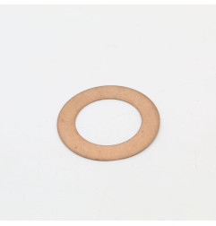 Arandela de cabeza de biela ITALKIT 34x53x0,5 mm