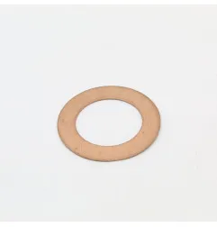 ITALKIT Pleuel-Anlaufscheibe 34x53x0,5 mm