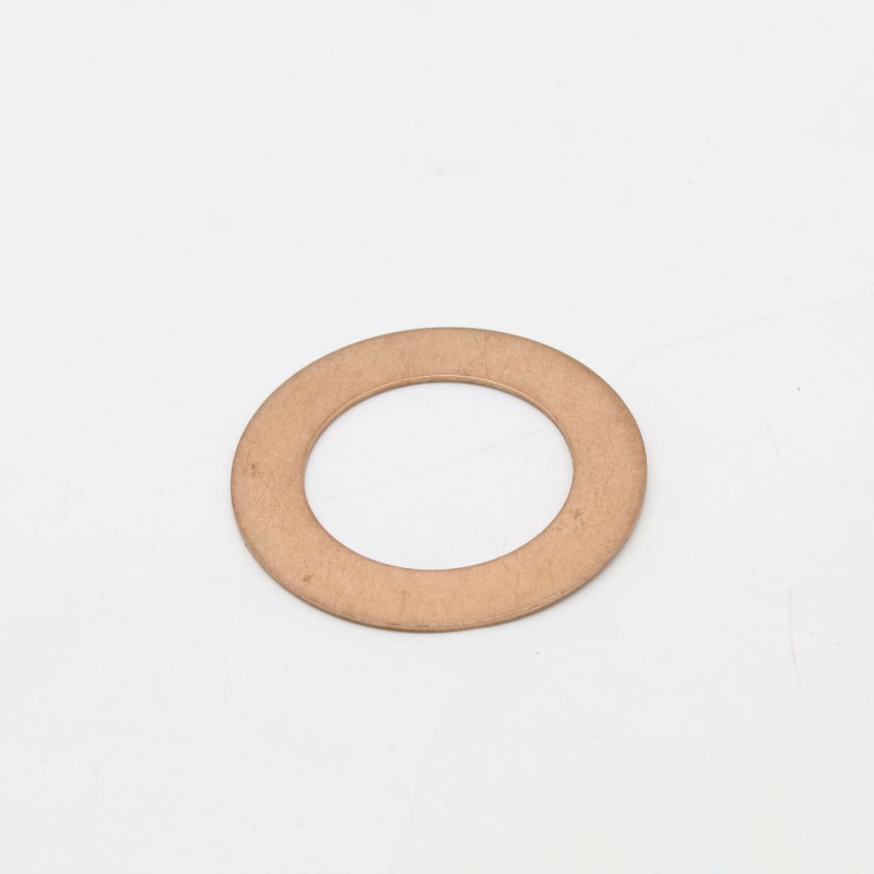 ITALKIT Big End Thrust Washer 34x53x0.5 mm