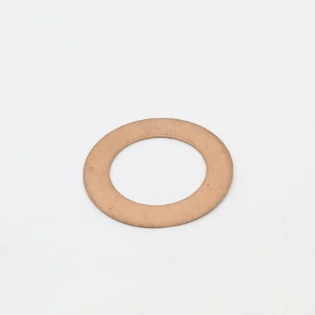 ITALKIT Pleuel-Anlaufscheibe 34x53x0,5 mm