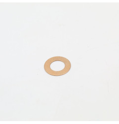 Arandela de cabeza de biela ITALKIT 14x25x0,5 mm