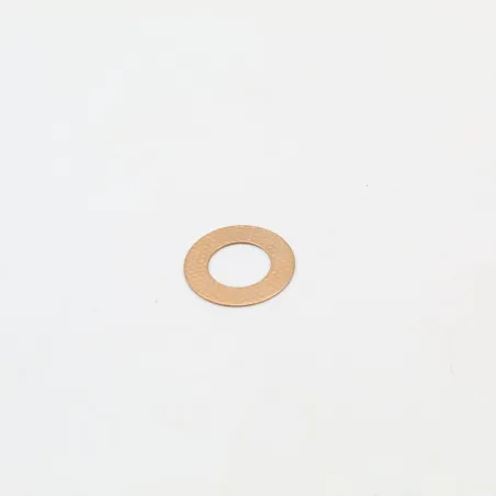 ITALKIT Pleuel-Anlaufscheibe 14x25x0,5 mm