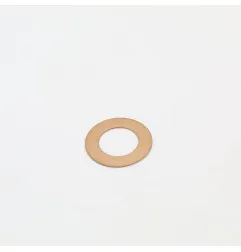 ITALKIT Big End Thrust Washer 18x31x1.5 mm