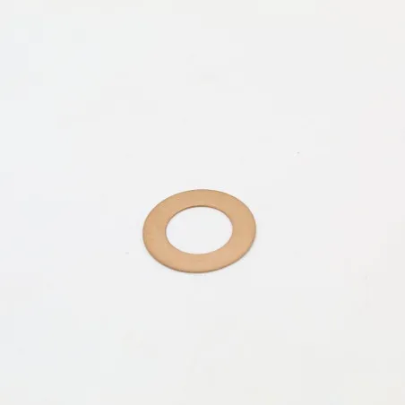 ITALKIT Pleuel-Anlaufscheibe 18x31x1,5 mm