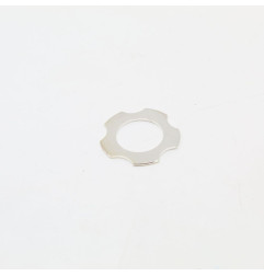 Arandela de cabeza de biela ITALKIT 20x35x1 mm