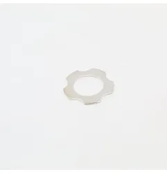 ITALKIT Pleuel-Anlaufscheibe 20x35x1 mm