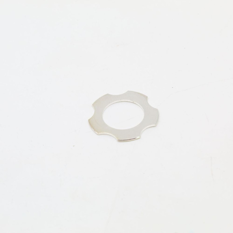 ITALKIT Pleuel-Anlaufscheibe 20x35x1 mm