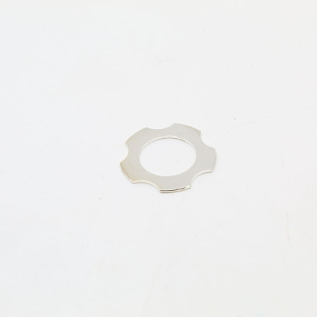 Arandela de cabeza de biela ITALKIT 20x35x1 mm