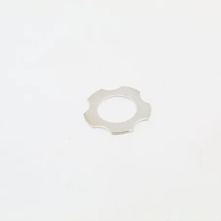 ITALKIT Pleuel-Anlaufscheibe 20x35x1 mm