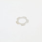 ITALKIT Big End Thrust Washer 20x35x1 mm