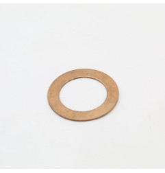 ITALKIT Big End Thrust Washer 32x48x1.2 mm