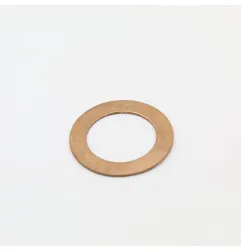 Rondelle de tête de bielle ITALKIT 32x48x1,2 mm
