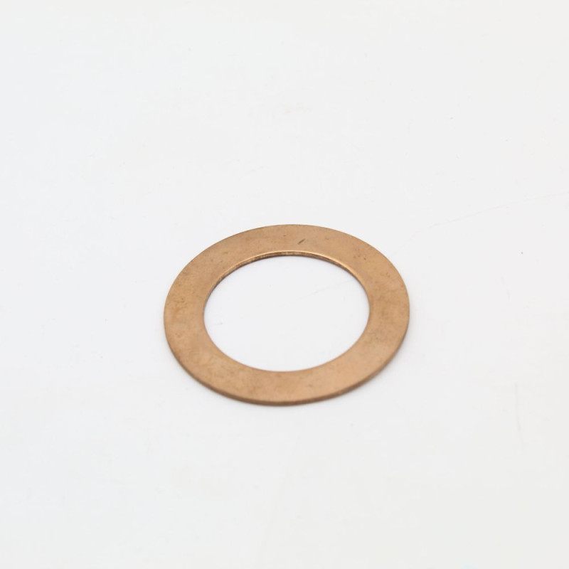 ITALKIT Big End Thrust Washer 32x48x1.2 mm