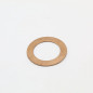 ITALKIT Pleuel-Anlaufscheibe 32x48x1,2 mm