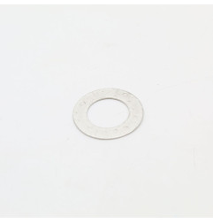 ITALKIT Big End Thrust Washer 22x37x1 mm