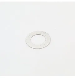Rondelle de tête de bielle ITALKIT 22x37x1 mm