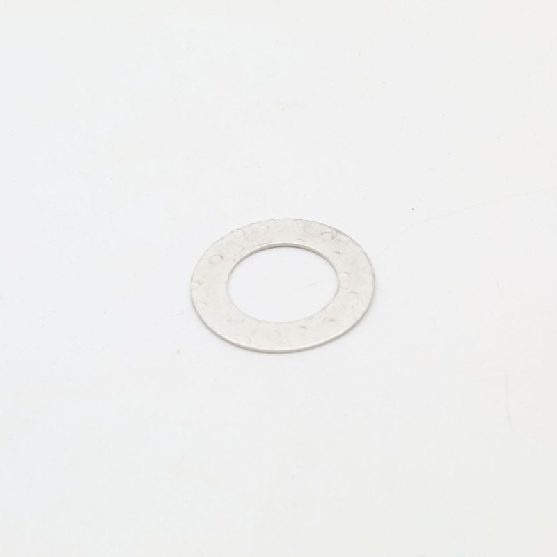 ITALKIT Pleuel-Anlaufscheibe 22x37x1 mm