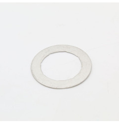 ITALKIT Big End Thrust Washer 38x57x1 mm
