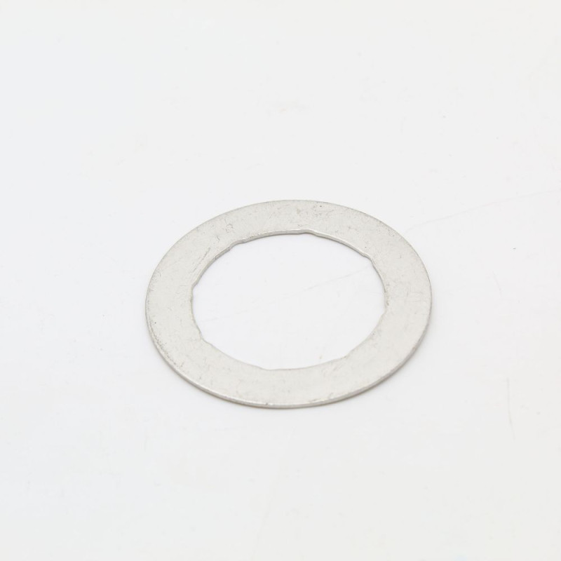 Rondelle de tête de bielle ITALKIT 38x57x1 mm